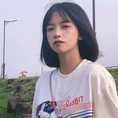 凡人问仙手游下载