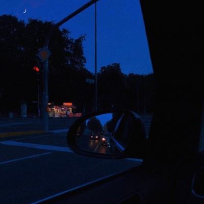 音跃球球九游破解版下载