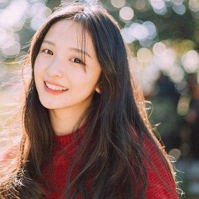 阴阳界内购破解版下载